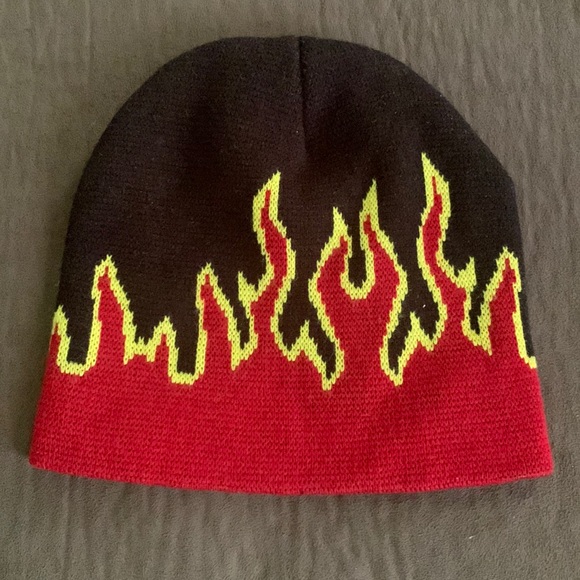 decky Other - Decky winter hat for sale